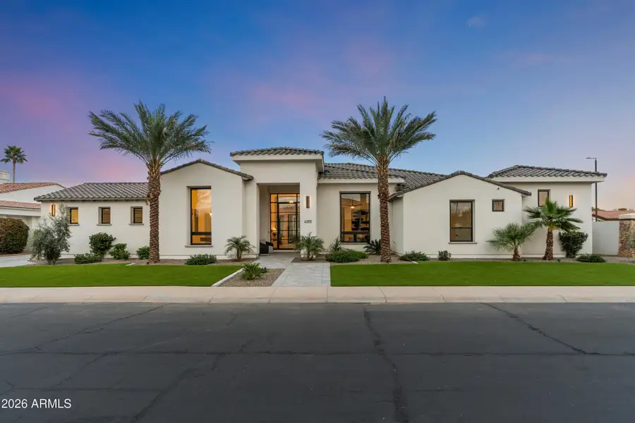 1-print-4305-e-virgo-pl 1-print-4305-e-virgo-pl