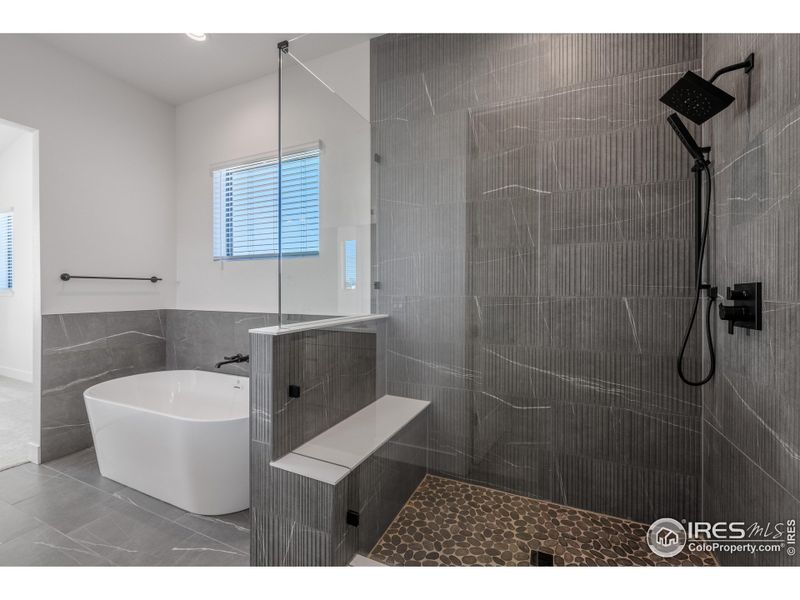 Previously Built Quandary Floorplan Previously Built Quandary Floorplan