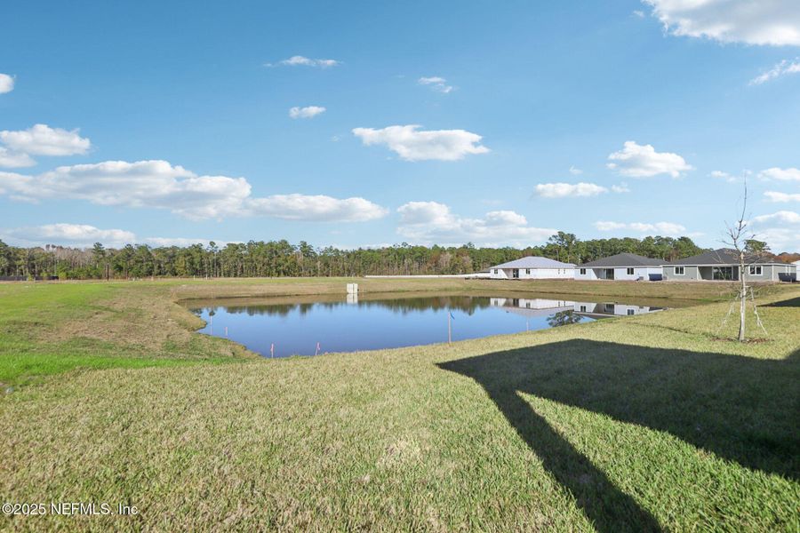 Natural landscape and outdoor views near Azalea Creek in Jacksonville (Image 33).