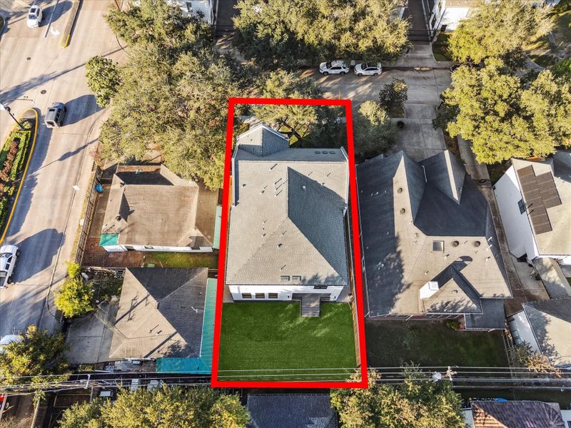 Image 33 of a home in .