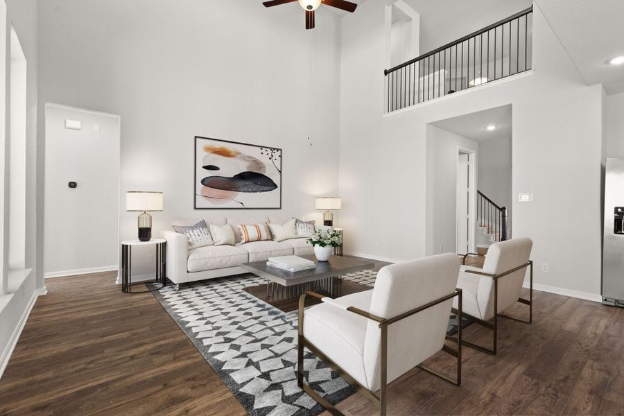 171 Desert Bloom, San Antonio, TX.  - Slide 11