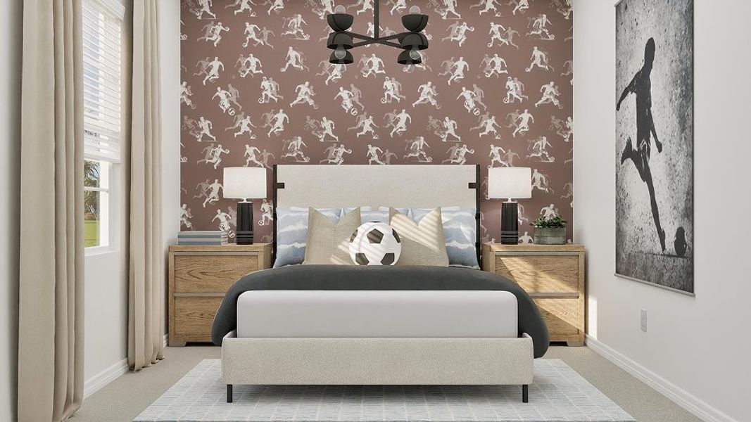 Florida Core N064 Armstrong Bed2 1of2 F1 9 5 25 Florida Core N064 Armstrong Bed2 1of2 F1 9 5 25