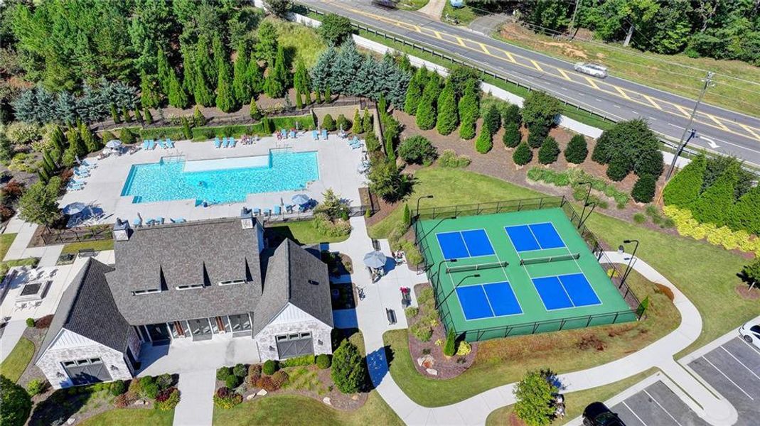 Image 60 of a home in .