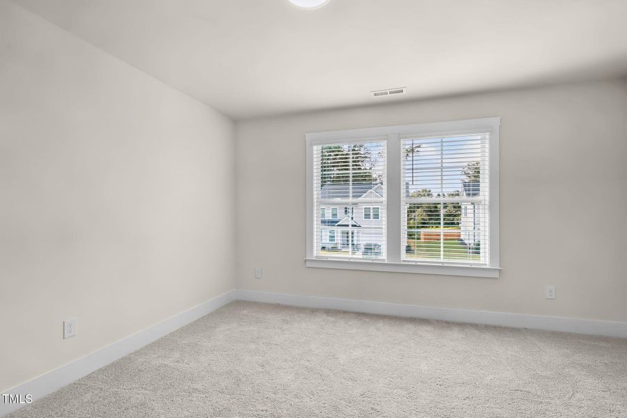 29-web-or-mls-1905-old-bramble-lane-fuqu