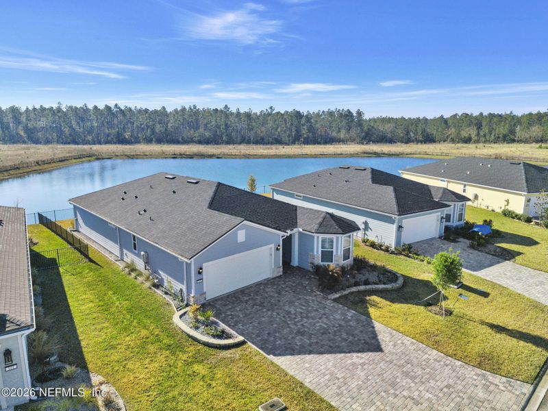 Image 46 of a home in .