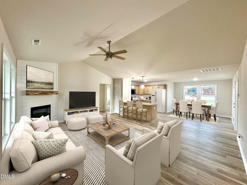 108deesmeadowlnfremontlrdiningkitchen