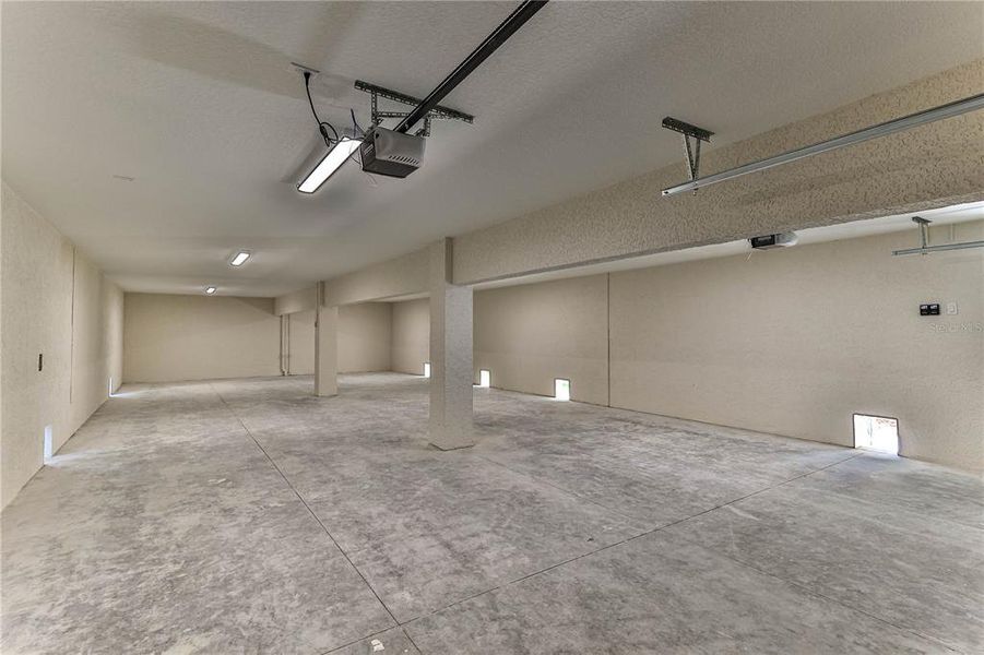 Image 51 of a home in . Image 51 of a home in .