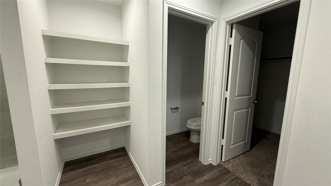 Image 20 of a home in .