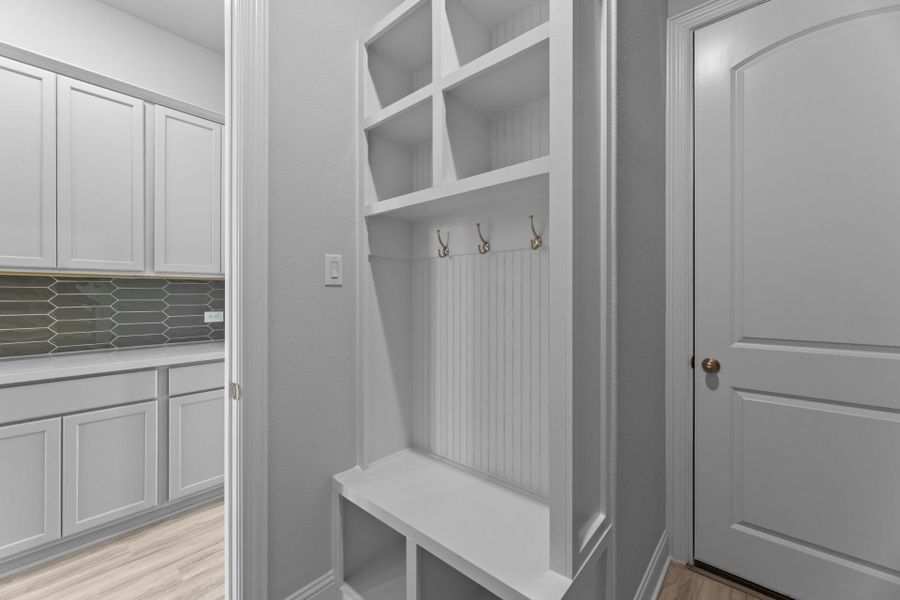 237 Basketflower Drive, Waxahachie, TX. - Slide 33 237 Basketflower Drive, Waxahachie, TX. - Slide 33