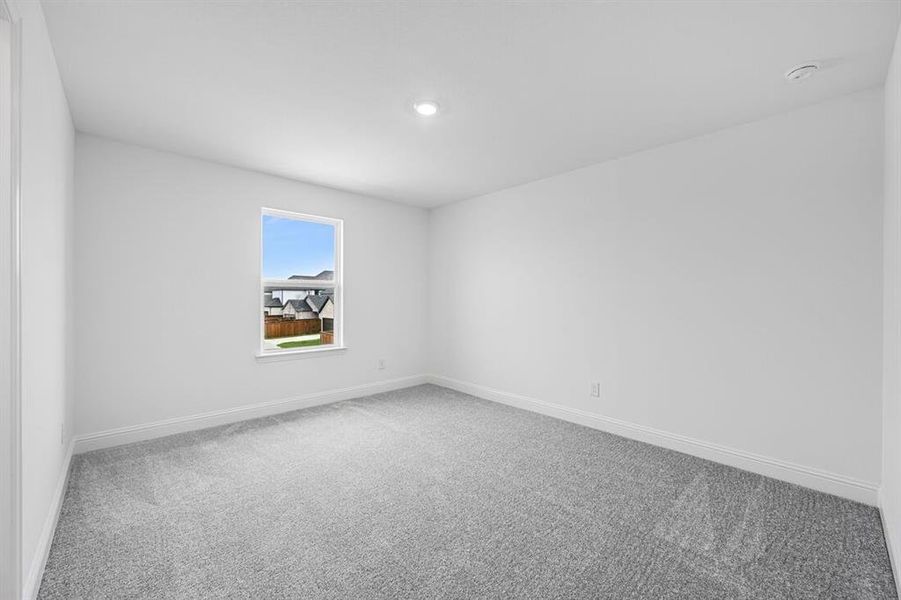 1609 Blue Sage Court ~ Ready Now