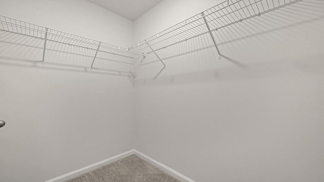 Image 31 of a home in Garbon Fields.