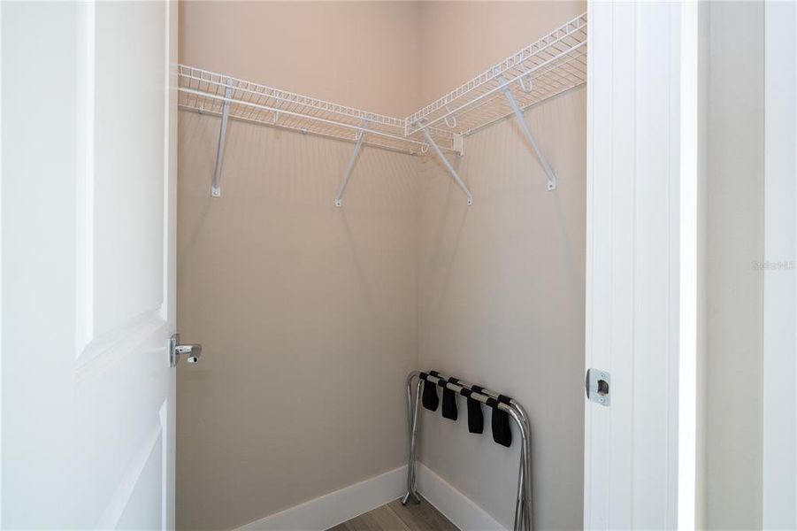 Spacious, unfurnished interior of a new home in , Reunion (Image 20). Spacious, unfurnished interior of a new home in , Reunion (Image 20).