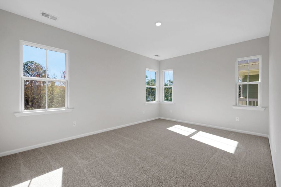 4br New Home in Hilton Head Island, SC. - Slide 27 4br New Home in Hilton Head Island, SC. - Slide 27