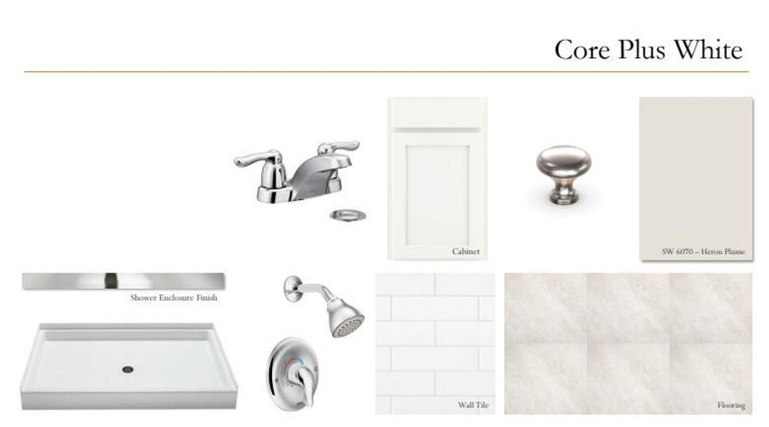 Image 29 of a home in The Cottages at La Cima. Image 29 of a home in The Cottages at La Cima.