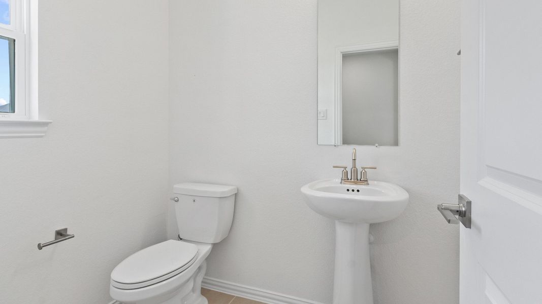 This is a representative photo of this plan.