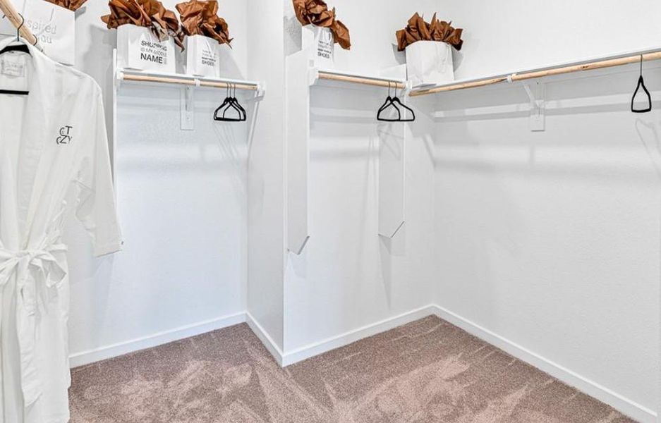 Representative Photo Representative Photo