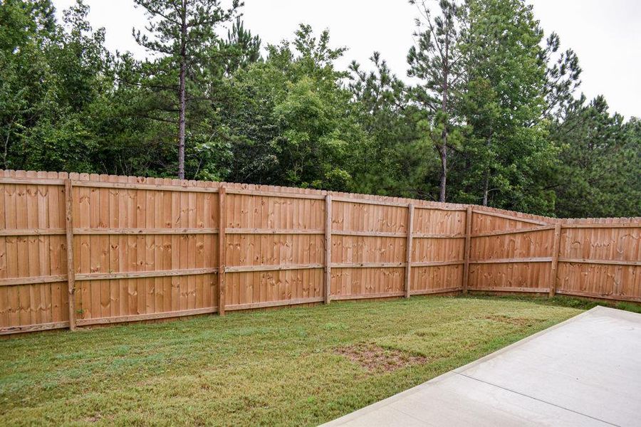 Image 120 of a home in . Image 120 of a home in .