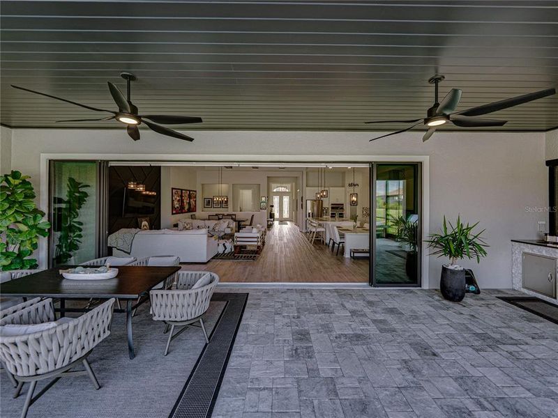 Image 78 of a home in Mirada. Image 78 of a home in Mirada.