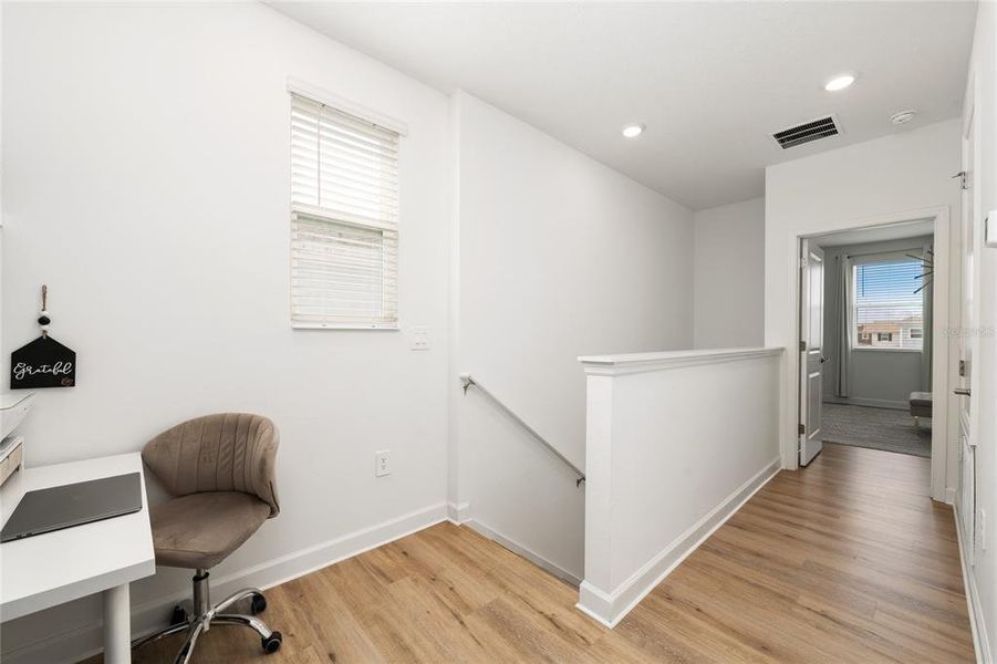 Image 31 of a home in Bridgewalk. Image 31 of a home in Bridgewalk.