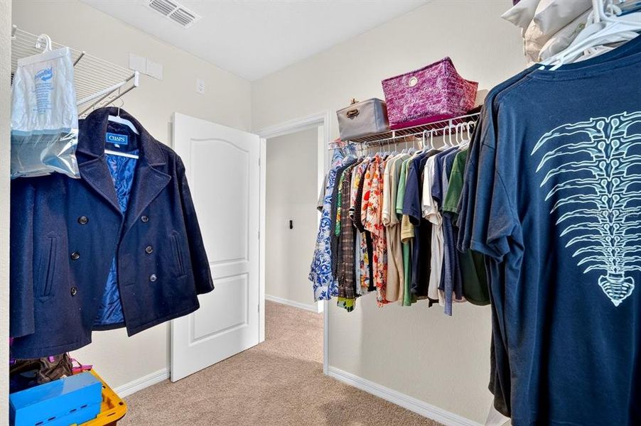Close-up of interior finishes inside a home in , Ormond Beach (Image 21). Close-up of interior finishes inside a home in , Ormond Beach (Image 21).