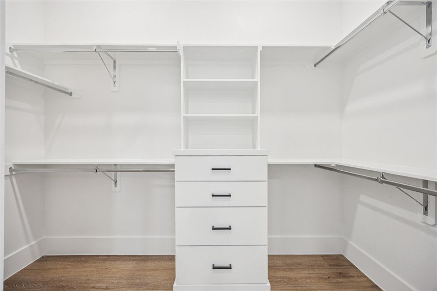 Spacious, unfurnished interior of a new home in , Houston (Image 25). Spacious, unfurnished interior of a new home in , Houston (Image 25).