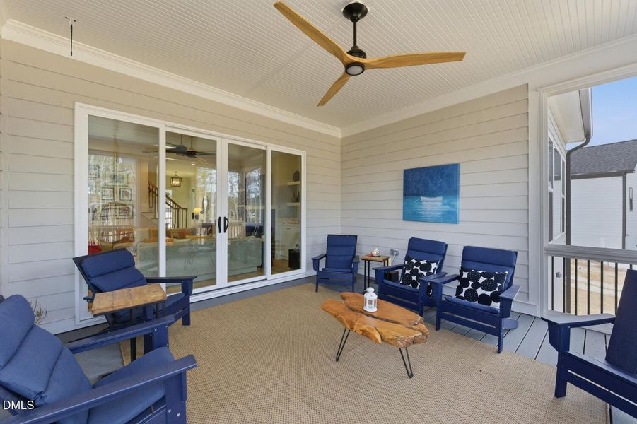 2812 theresa eileen way-30