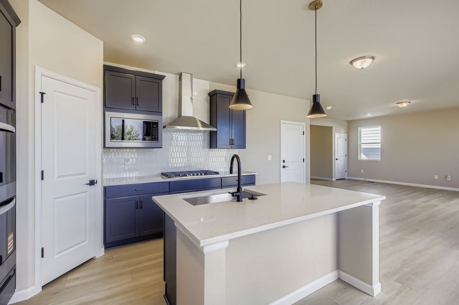 3br New Home in Fort Collins, CO.  - Slide 10