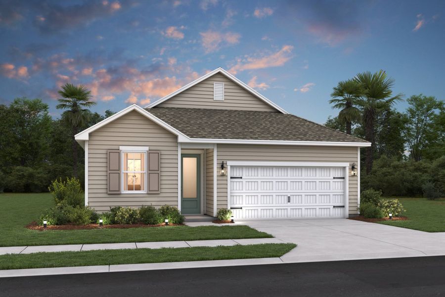 Jenkins II AA Jenkins II AA