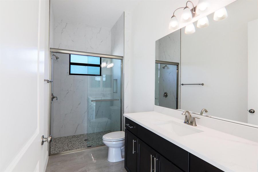 39 - In-Law Suite_Bathroom2 39 - In-Law Suite_Bathroom2