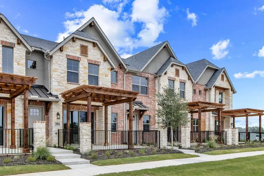 002-2884Enfield-TheColony-TX-75056-Exterior.jpg-SMALL - Copy 002-2884Enfield-TheColony-TX-75056-Exterior.jpg-SMALL - Copy