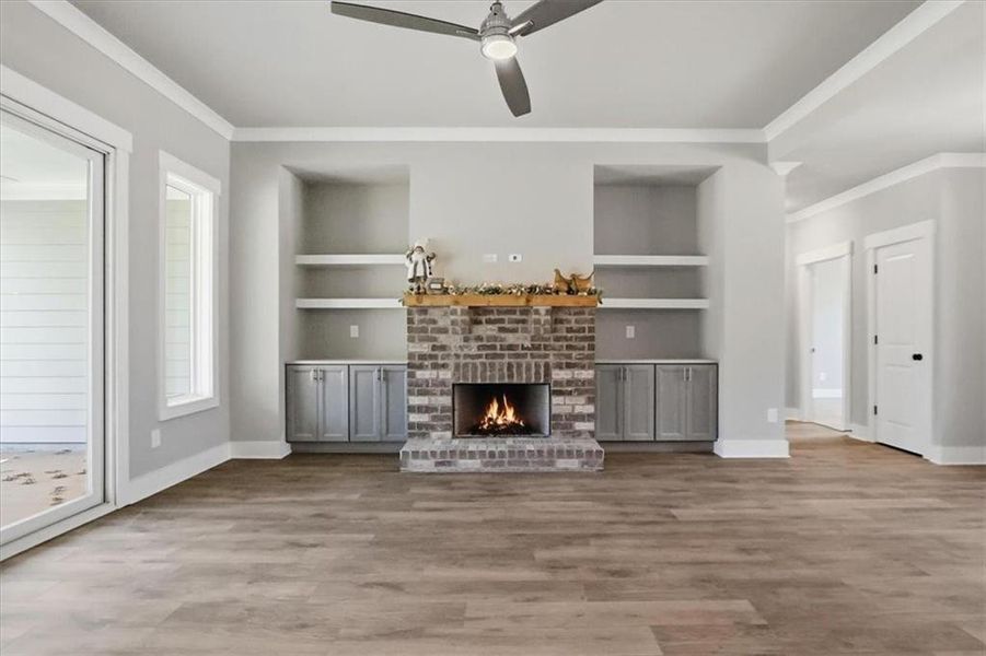 Image 32 of a home in .