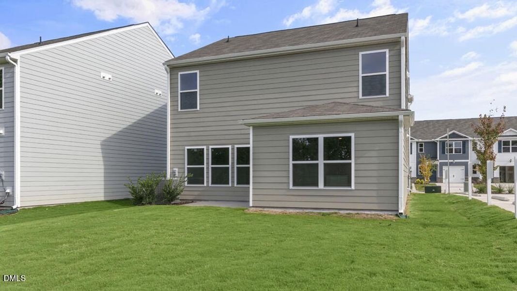 belle-grove-lot-94-024