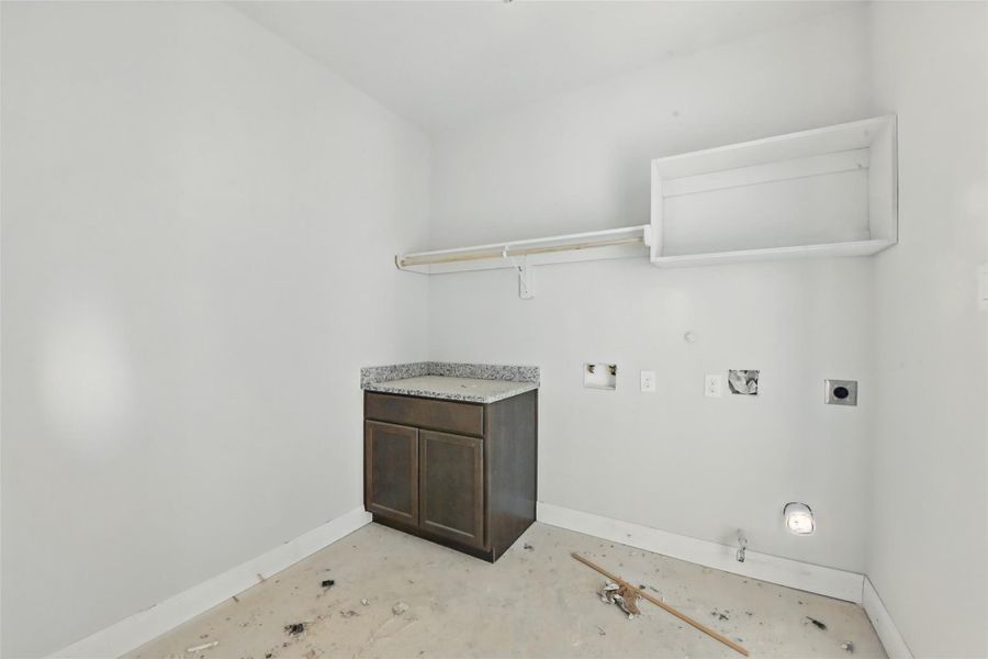 Image 29 of a home in . Image 29 of a home in .