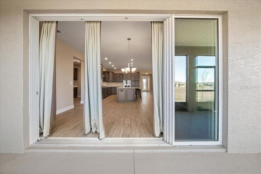 Image 47 of a home in .