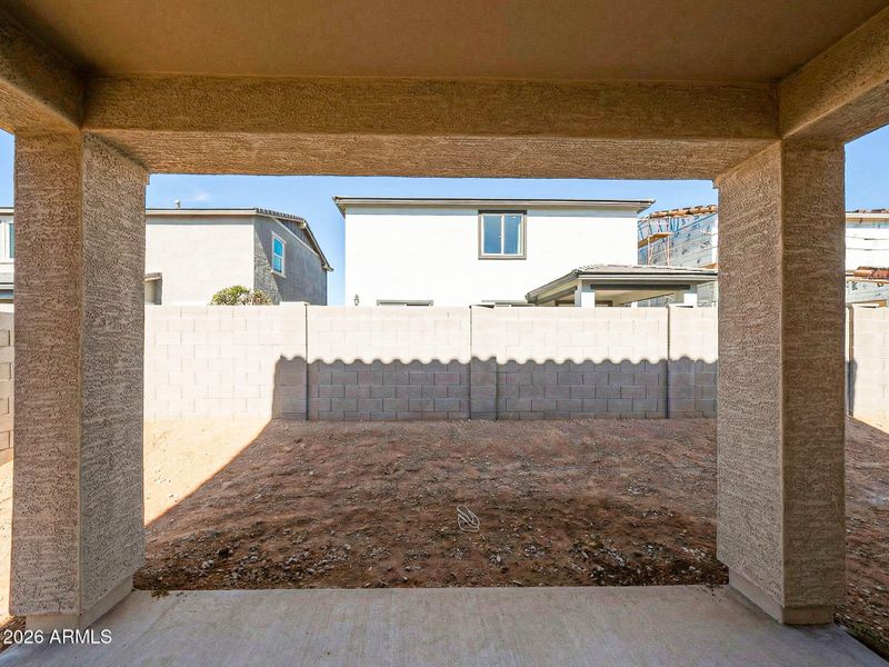 28_Superstition-Vistas_New-Home-for-Sale