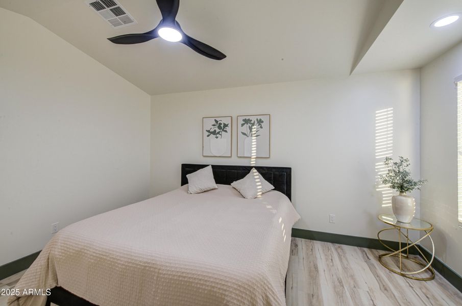 Primary Bed 3 Primary Bed 3