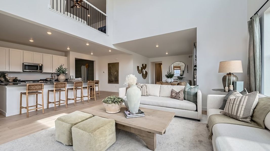 3010 Aspen Great 3of3 F1 Base2