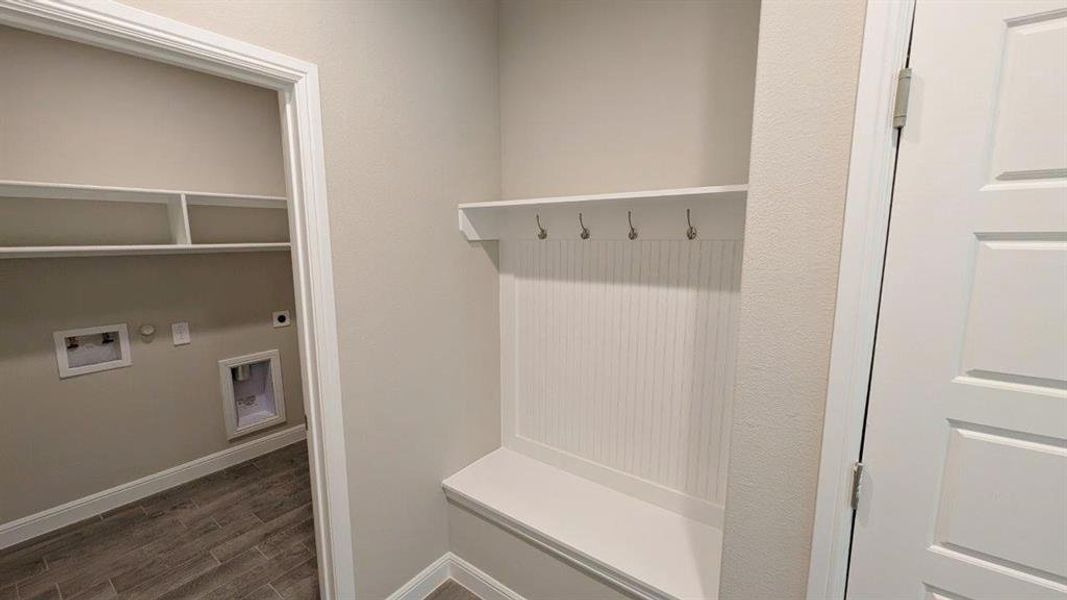 Image 18 of a home in Bella Vista. Image 18 of a home in Bella Vista.