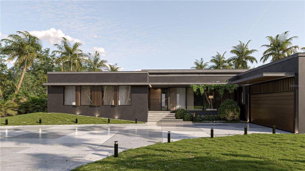 Image 17 of a home in .