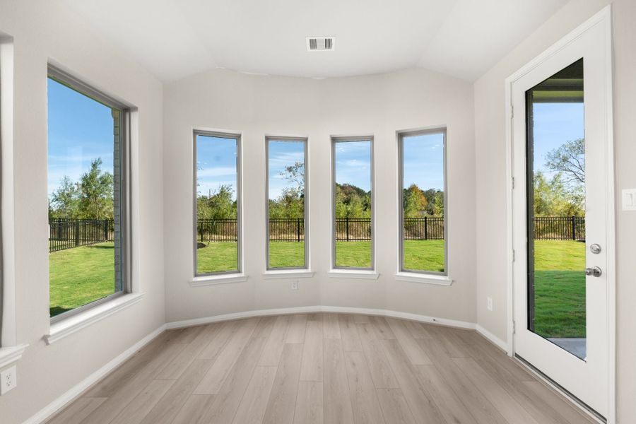 New Home in League City, TX.  - Slide 10