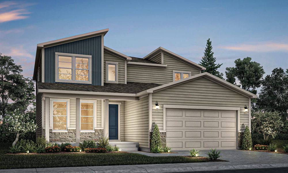 Currant Modern Currant Modern