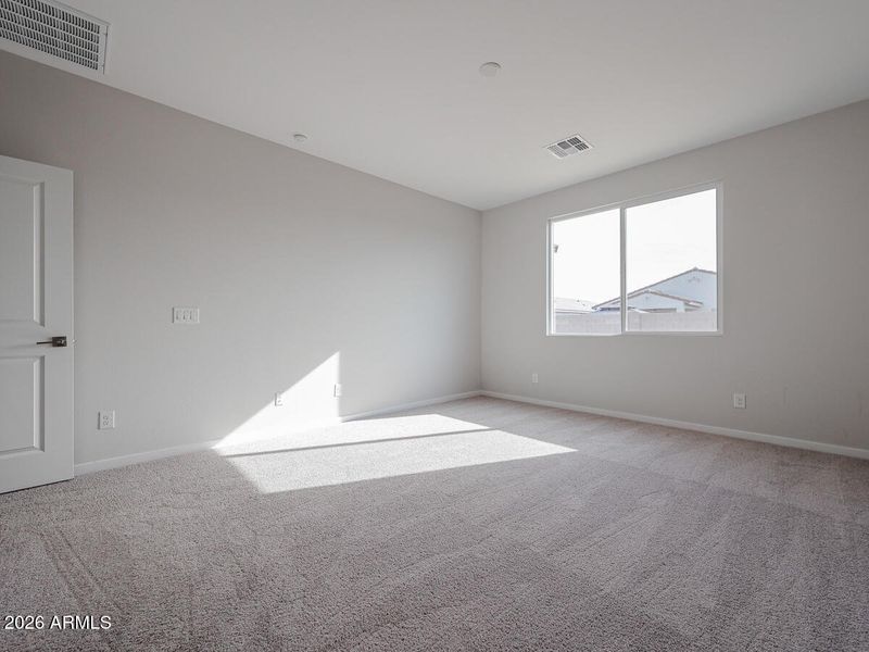 32_Lakes-at-Rancho-El-Dorado_Maricopa_AZ