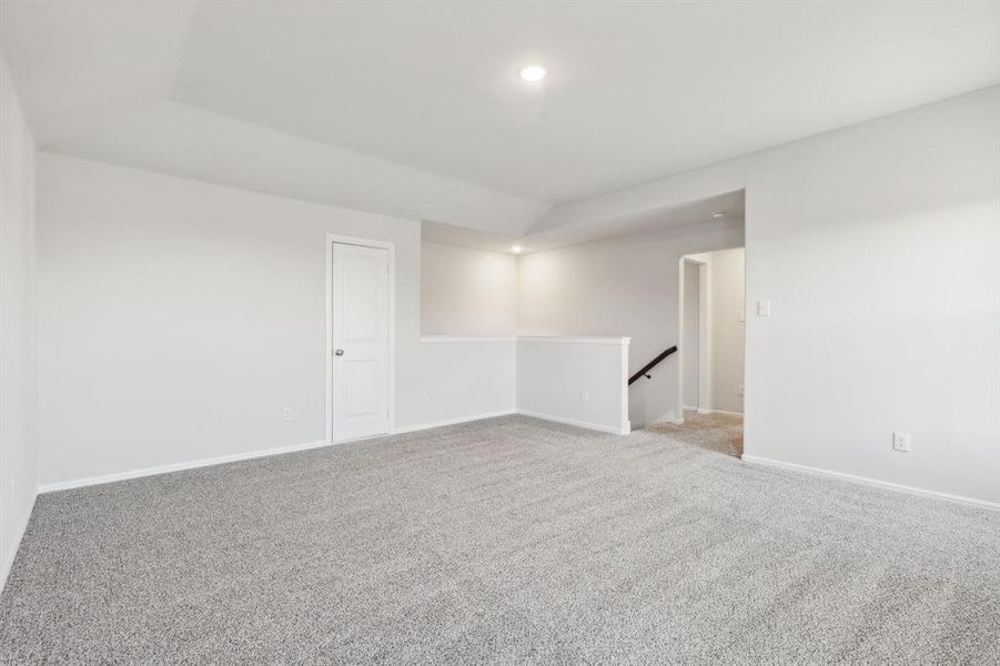 Representative Photo - Not Actual Home