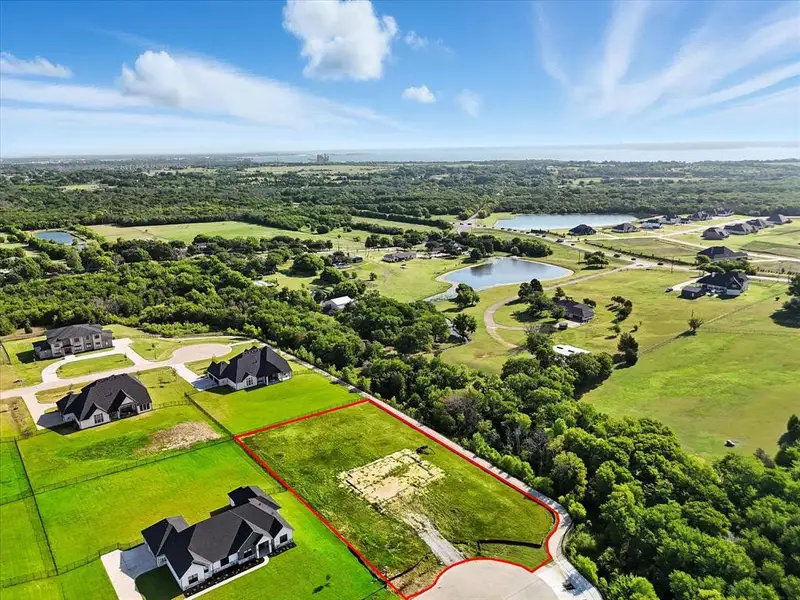 Image 22 of a home in . Image 22 of a home in .