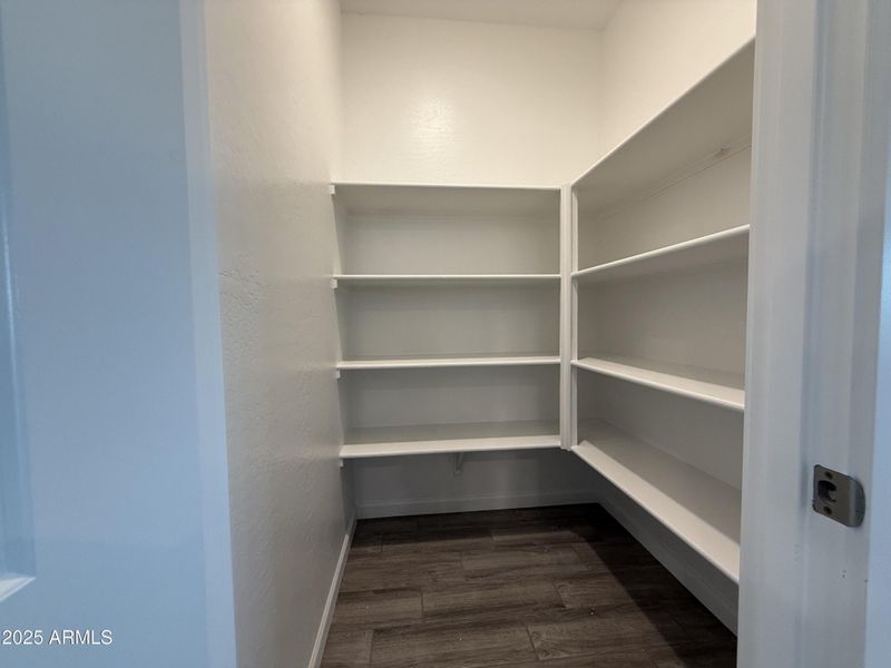 015_Pantry 015_Pantry