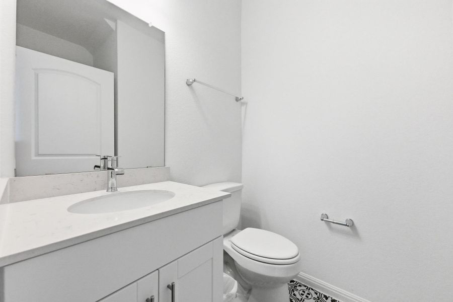 Image 36 of a home in East Parke. Image 36 of a home in East Parke.