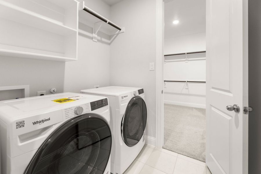 Rockwall, TX New Home. - Slide 29 Rockwall, TX New Home. - Slide 29