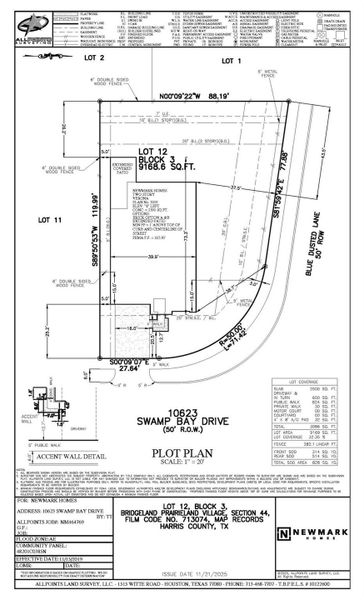 Located on a HUGE corner lot! Located on a HUGE corner lot!