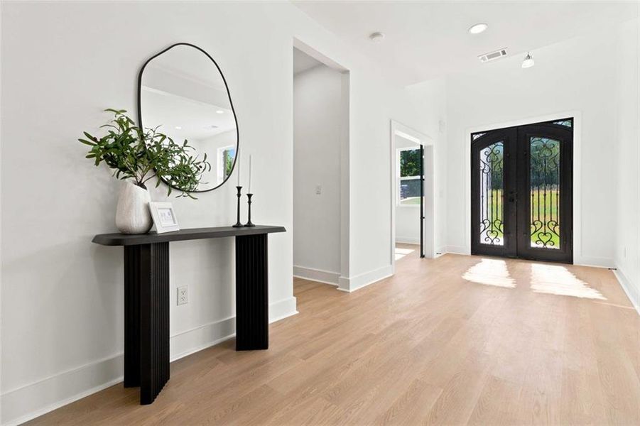Image 71 of a home in .