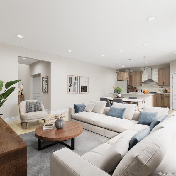 Representative Photo